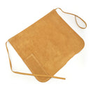 Mandil parrillero de reno [Regalo Personalizado]