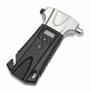 Martillo Multifuncional 4 en 1