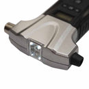 Martillo Multifuncional 4 en 1