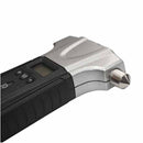 Martillo Multifuncional 4 en 1