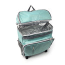 Mochila para picnic 4 personas - Daylight