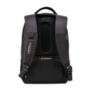 Mochila Porta notebook 15,6" Executive Elite Kingsons