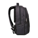 Mochila Porta notebook 15,6" Executive Elite Kingsons