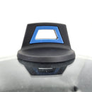 Juego de Ollas de cocina Moonlight