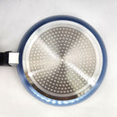 Juego de Ollas de cocina Moonlight