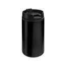 Mug térmico [Regalo Personalizado]