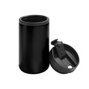 Mug térmico [Regalo Personalizado]