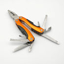 Alicate Multifuncional Metálico [ Regalo Personalizado ]