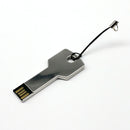 Pendrive forma de llave 8GB  [Regalo Personalizado]