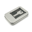 Pendrive forma de llave 8GB  [Regalo Personalizado]