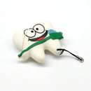 Pendrive diseño de Muela 4GB  [Regalo Personalizado]