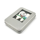 Pendrive diseño de Muela 4GB  [Regalo Personalizado]