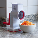 Rallador de verduras MasterChef