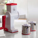 Rallador de verduras MasterChef