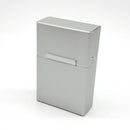 Cigarrera metálica [Regalo Personalizado]