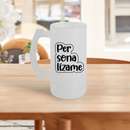 Shopero [ Personalizable ]