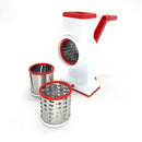 Rallador de verduras MasterChef