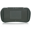 Teclado Wireless con Mouse Táctil GetReady