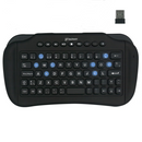 Teclado Wireless con Mouse Táctil GetReady