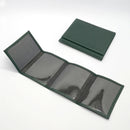 Porta documentos para Auto